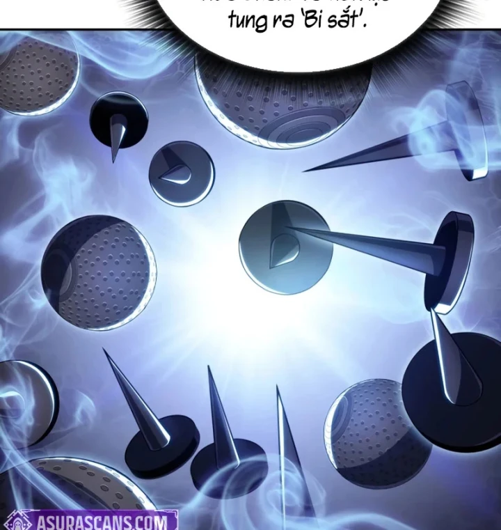 Chủ Tịch Dược Phẩm Là Tuyệt Độc Ma Tôn Chapter 16 - 38