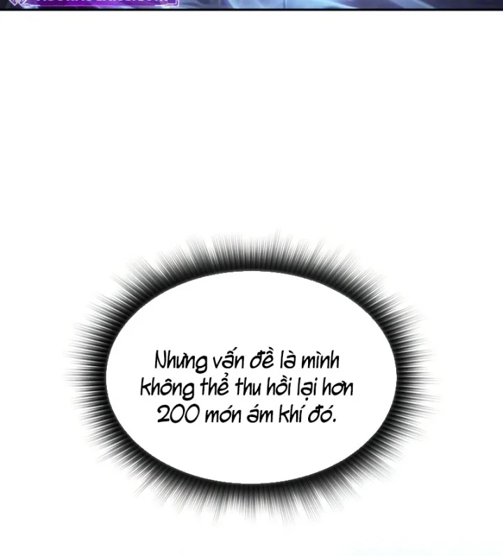 Chủ Tịch Dược Phẩm Là Tuyệt Độc Ma Tôn Chapter 16 - 39