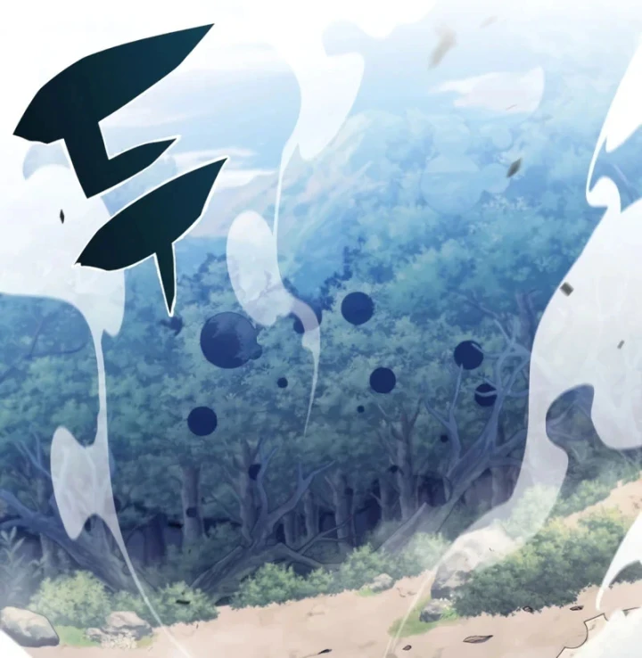 Chủ Tịch Dược Phẩm Là Tuyệt Độc Ma Tôn Chapter 16 - 40