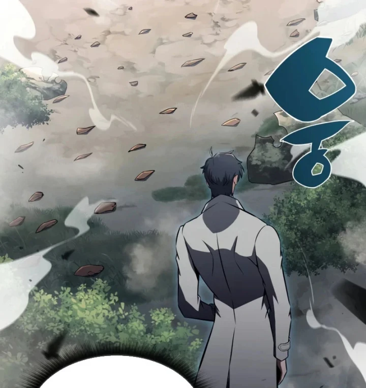 Chủ Tịch Dược Phẩm Là Tuyệt Độc Ma Tôn Chapter 16 - 41