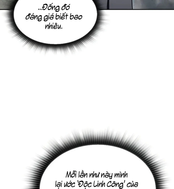 Chủ Tịch Dược Phẩm Là Tuyệt Độc Ma Tôn Chapter 16 - 42