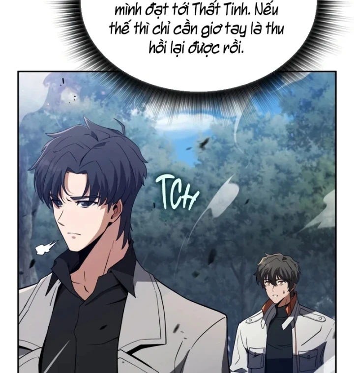 Chủ Tịch Dược Phẩm Là Tuyệt Độc Ma Tôn Chapter 16 - 43