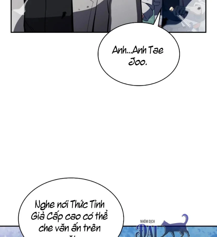 Chủ Tịch Dược Phẩm Là Tuyệt Độc Ma Tôn Chapter 16 - 44