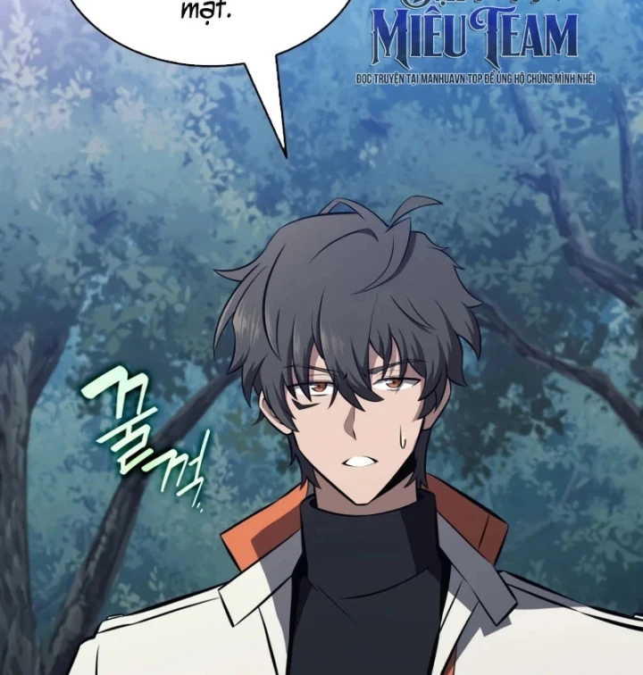 Chủ Tịch Dược Phẩm Là Tuyệt Độc Ma Tôn Chapter 16 - 45