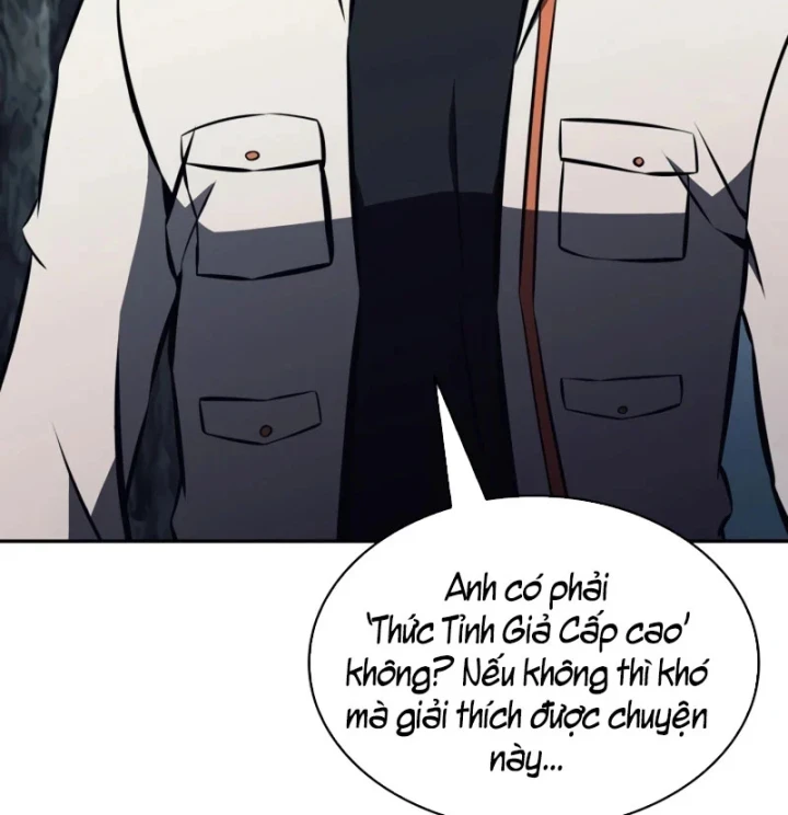 Chủ Tịch Dược Phẩm Là Tuyệt Độc Ma Tôn Chapter 16 - 46