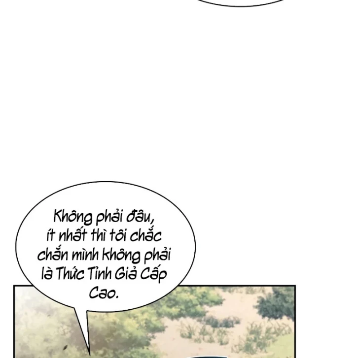 Chủ Tịch Dược Phẩm Là Tuyệt Độc Ma Tôn Chapter 16 - 47