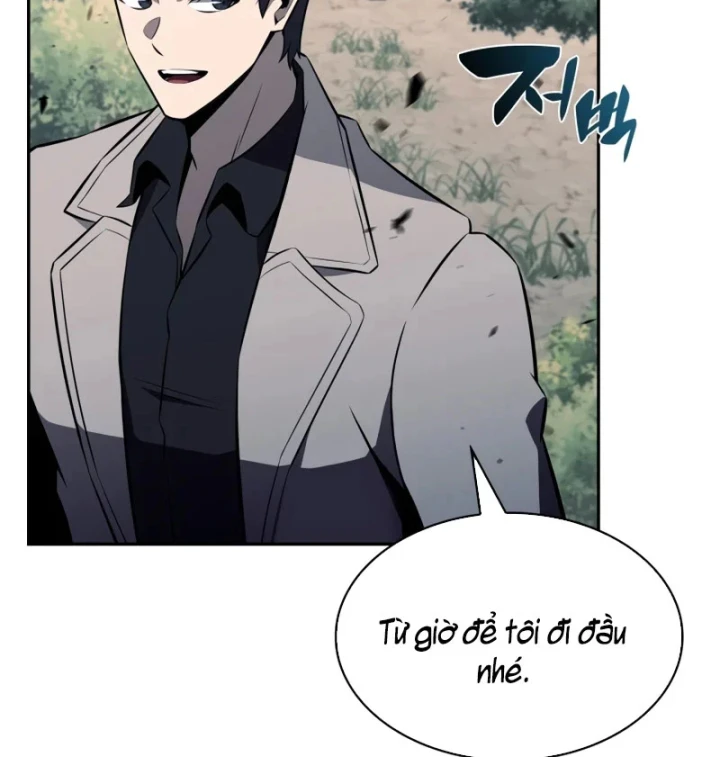 Chủ Tịch Dược Phẩm Là Tuyệt Độc Ma Tôn Chapter 16 - 49