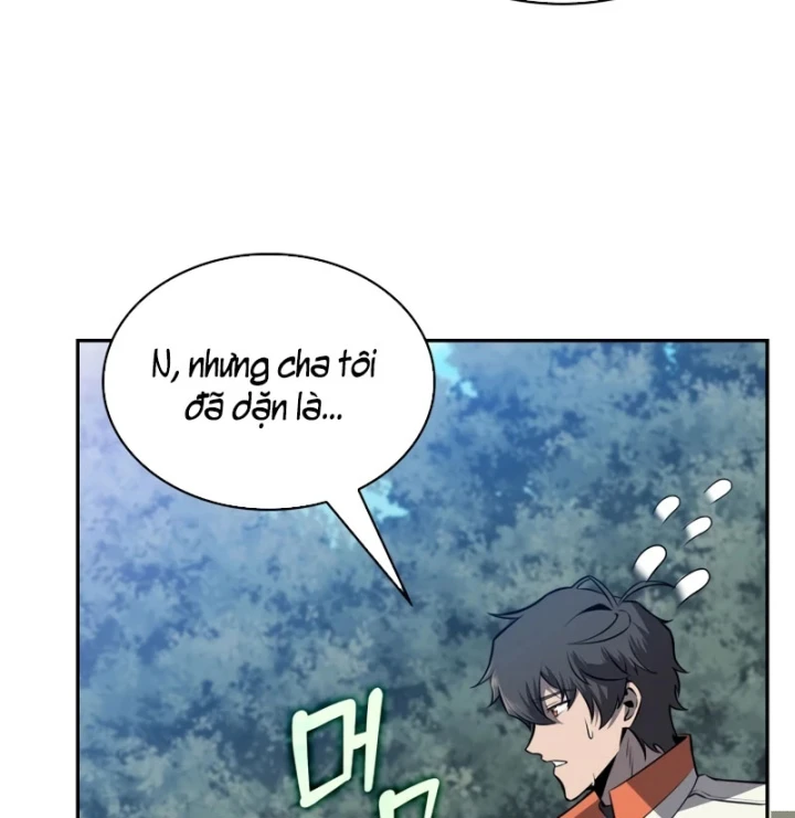 Chủ Tịch Dược Phẩm Là Tuyệt Độc Ma Tôn Chapter 16 - 50