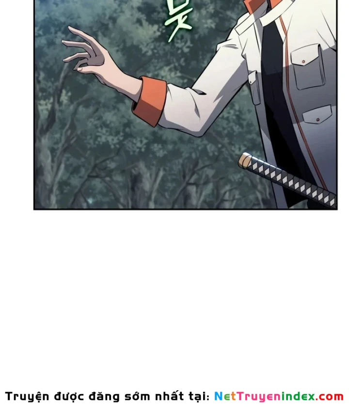 Chủ Tịch Dược Phẩm Là Tuyệt Độc Ma Tôn Chapter 16 - 51