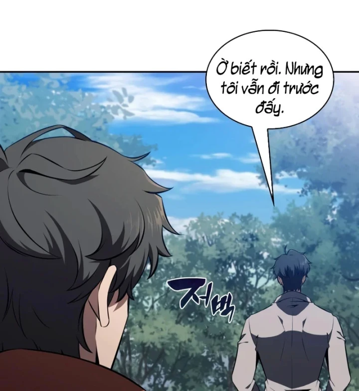 Chủ Tịch Dược Phẩm Là Tuyệt Độc Ma Tôn Chapter 16 - 52