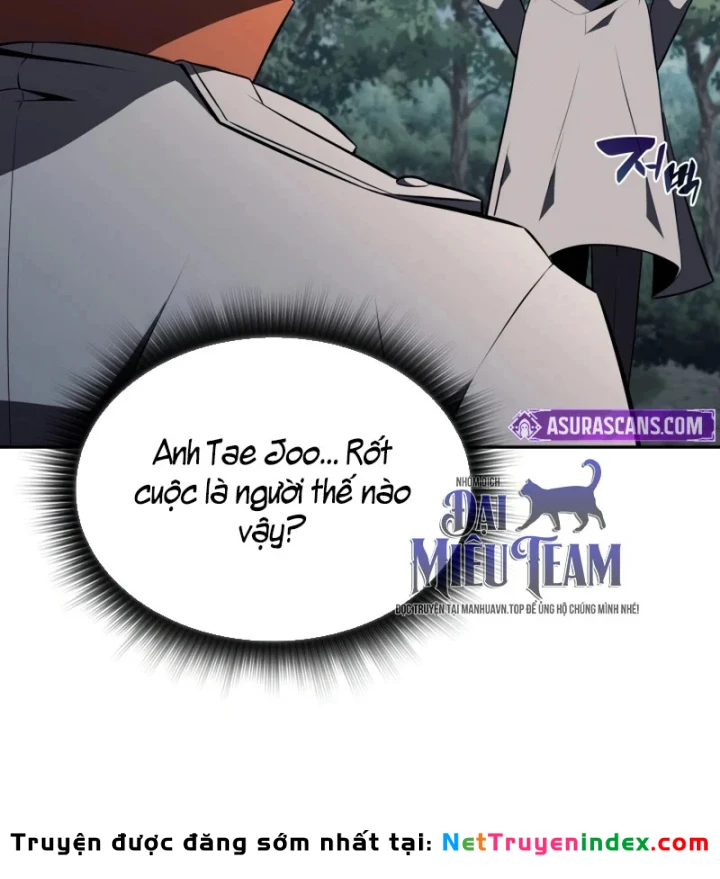 Chủ Tịch Dược Phẩm Là Tuyệt Độc Ma Tôn Chapter 16 - 53