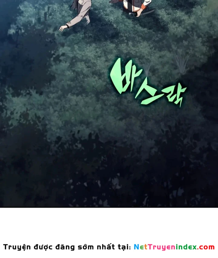 Chủ Tịch Dược Phẩm Là Tuyệt Độc Ma Tôn Chapter 16 - 58