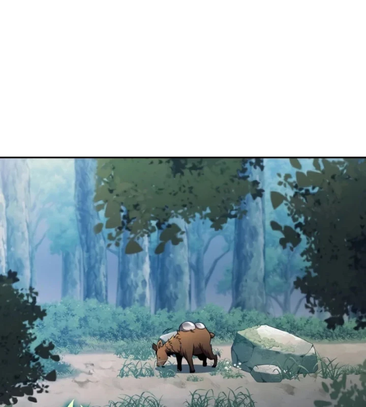 Chủ Tịch Dược Phẩm Là Tuyệt Độc Ma Tôn Chapter 16 - 59