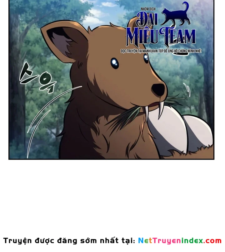 Chủ Tịch Dược Phẩm Là Tuyệt Độc Ma Tôn Chapter 16 - 61