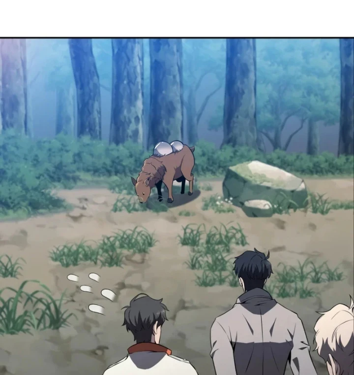 Chủ Tịch Dược Phẩm Là Tuyệt Độc Ma Tôn Chapter 16 - 62