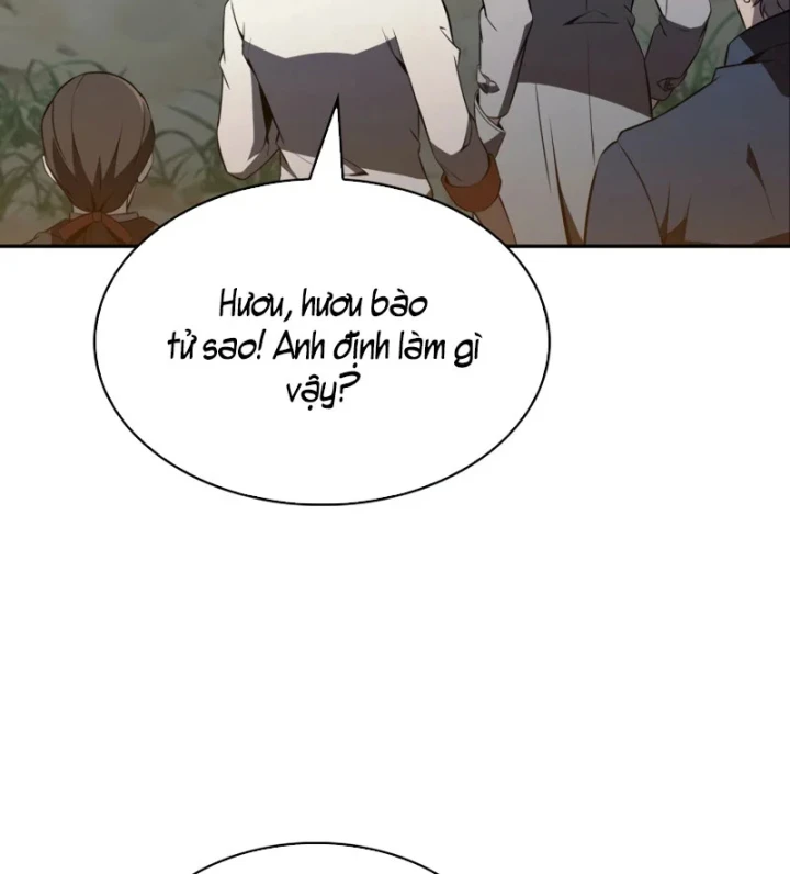 Chủ Tịch Dược Phẩm Là Tuyệt Độc Ma Tôn Chapter 16 - 63