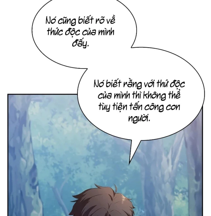 Chủ Tịch Dược Phẩm Là Tuyệt Độc Ma Tôn Chapter 16 - 64