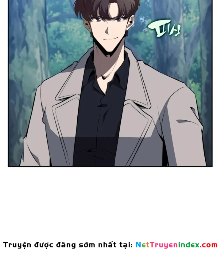 Chủ Tịch Dược Phẩm Là Tuyệt Độc Ma Tôn Chapter 16 - 65