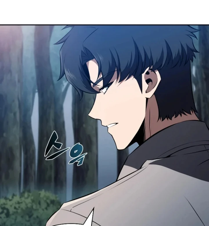 Chủ Tịch Dược Phẩm Là Tuyệt Độc Ma Tôn Chapter 16 - 66