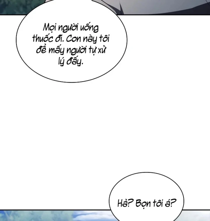 Chủ Tịch Dược Phẩm Là Tuyệt Độc Ma Tôn Chapter 16 - 67