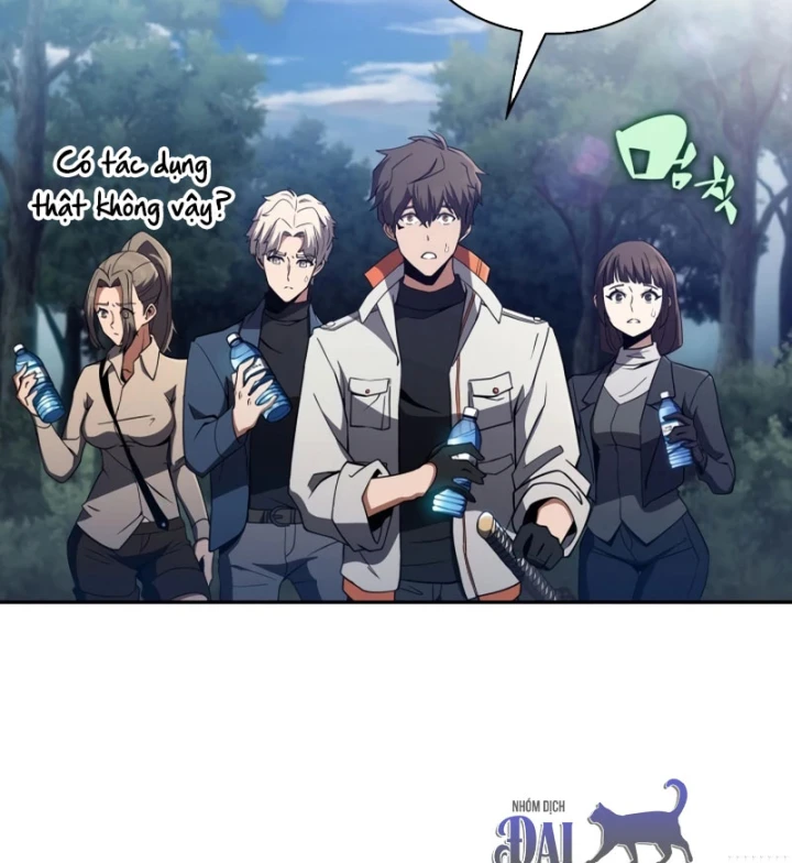 Chủ Tịch Dược Phẩm Là Tuyệt Độc Ma Tôn Chapter 16 - 68