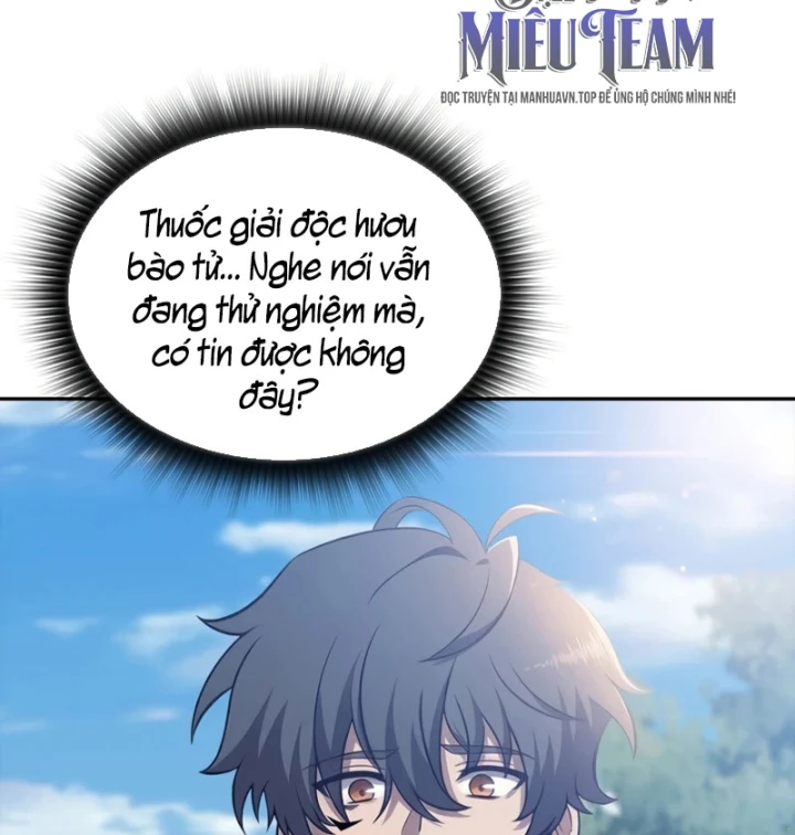 Chủ Tịch Dược Phẩm Là Tuyệt Độc Ma Tôn Chapter 16 - 69