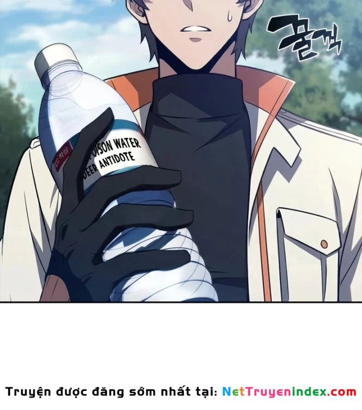 Chủ Tịch Dược Phẩm Là Tuyệt Độc Ma Tôn Chapter 16 - 70