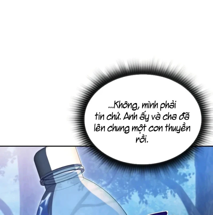 Chủ Tịch Dược Phẩm Là Tuyệt Độc Ma Tôn Chapter 16 - 71