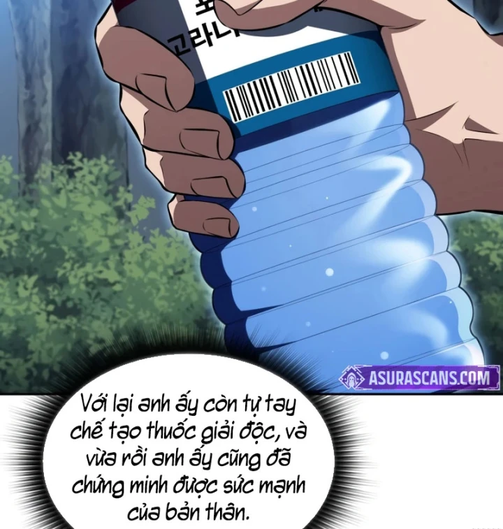 Chủ Tịch Dược Phẩm Là Tuyệt Độc Ma Tôn Chapter 16 - 73