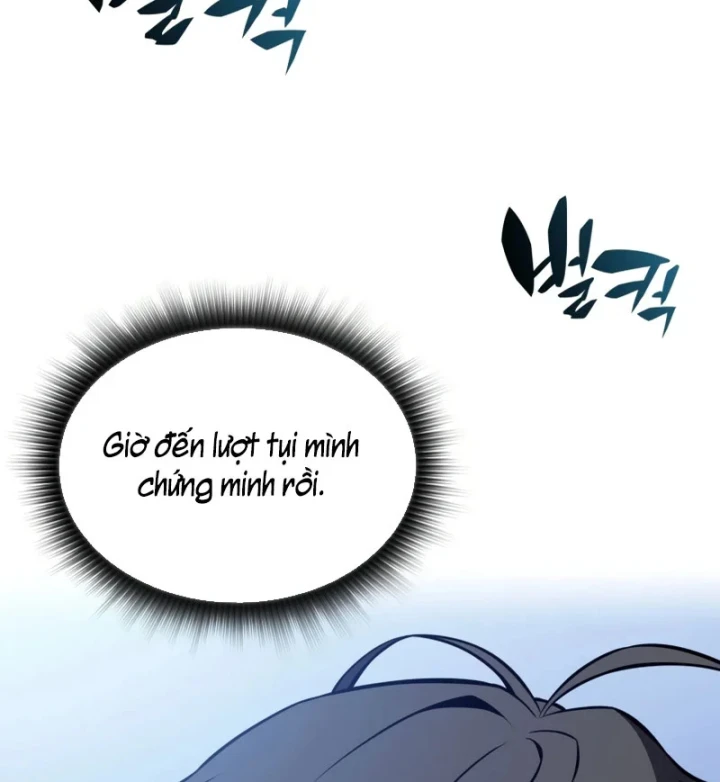 Chủ Tịch Dược Phẩm Là Tuyệt Độc Ma Tôn Chapter 16 - 75