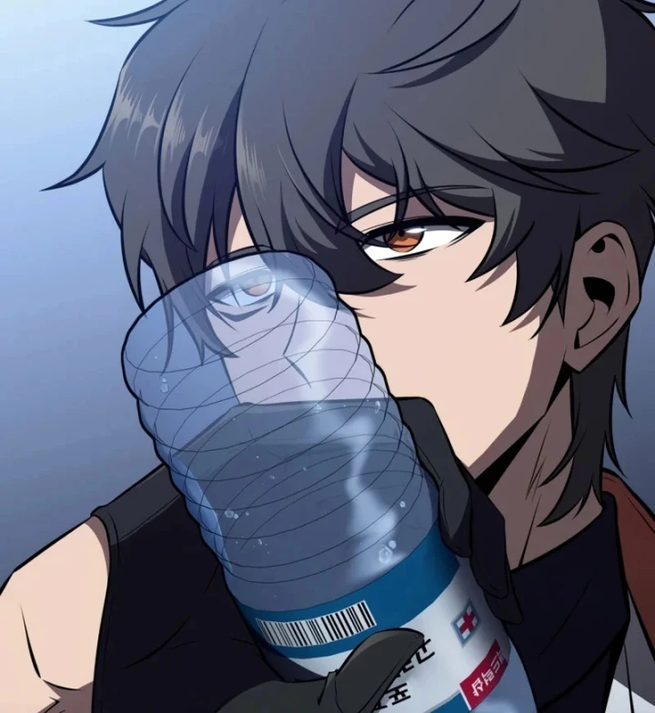 Chủ Tịch Dược Phẩm Là Tuyệt Độc Ma Tôn Chapter 16 - 76