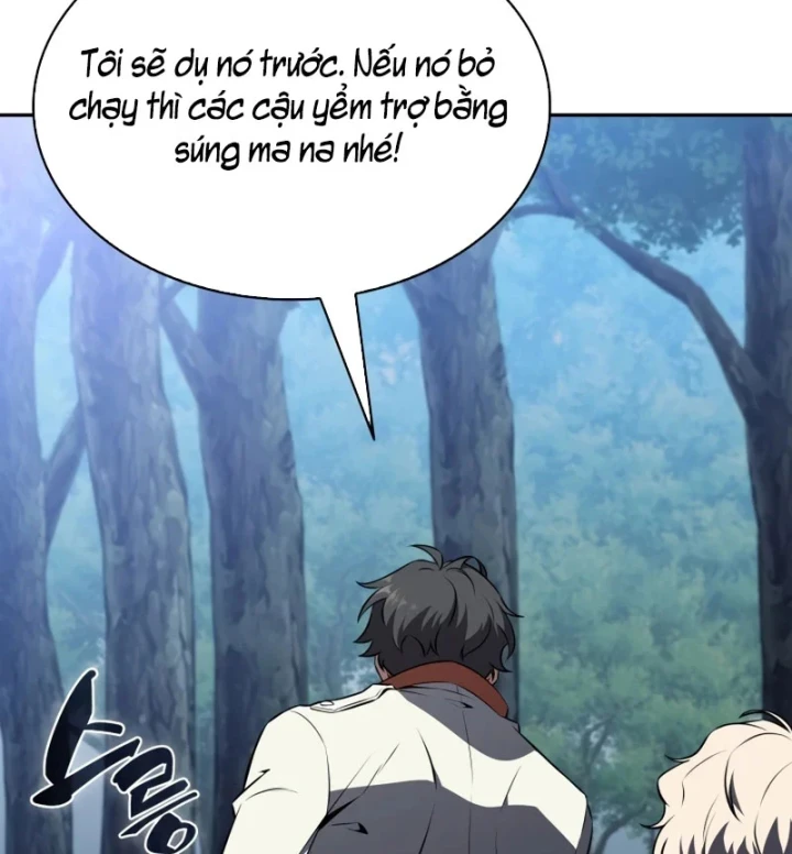 Chủ Tịch Dược Phẩm Là Tuyệt Độc Ma Tôn Chapter 16 - 78