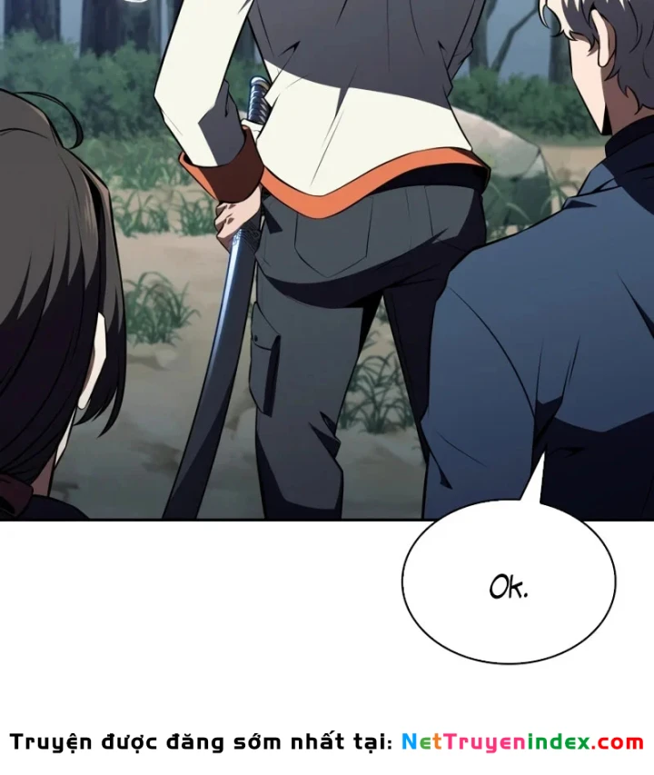 Chủ Tịch Dược Phẩm Là Tuyệt Độc Ma Tôn Chapter 16 - 79