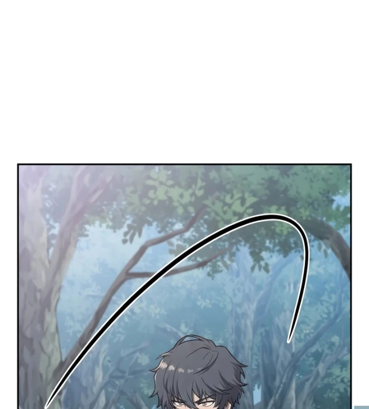 Chủ Tịch Dược Phẩm Là Tuyệt Độc Ma Tôn Chapter 16 - 80