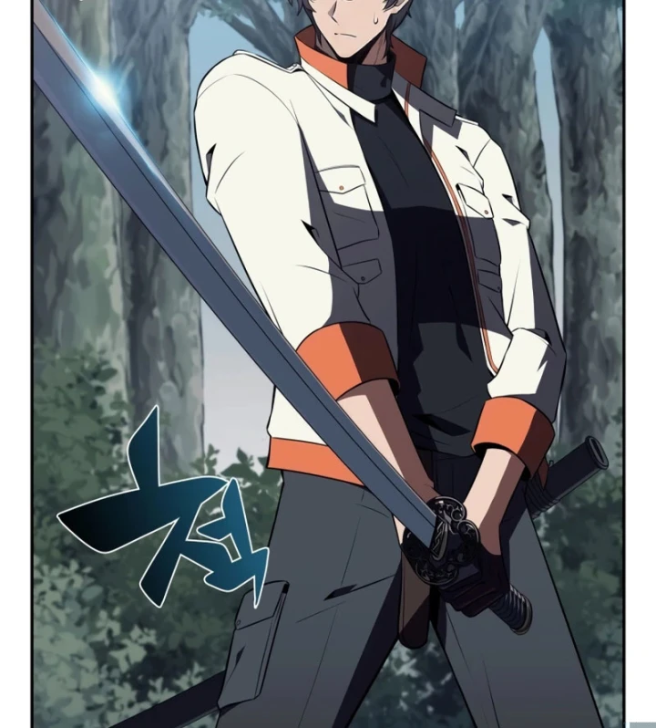 Chủ Tịch Dược Phẩm Là Tuyệt Độc Ma Tôn Chapter 16 - 81