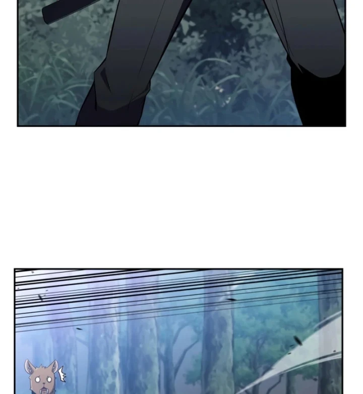 Chủ Tịch Dược Phẩm Là Tuyệt Độc Ma Tôn Chapter 16 - 82