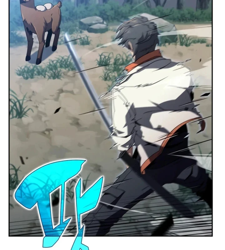 Chủ Tịch Dược Phẩm Là Tuyệt Độc Ma Tôn Chapter 16 - 83