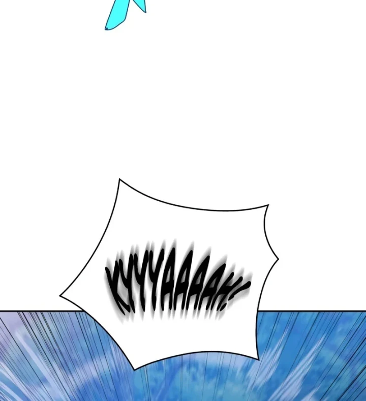 Chủ Tịch Dược Phẩm Là Tuyệt Độc Ma Tôn Chapter 16 - 84