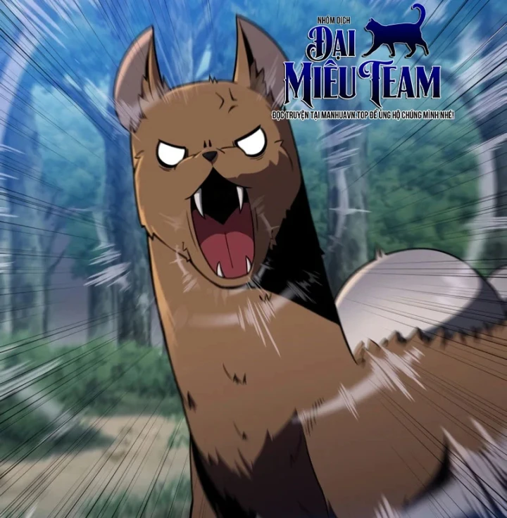 Chủ Tịch Dược Phẩm Là Tuyệt Độc Ma Tôn Chapter 16 - 85