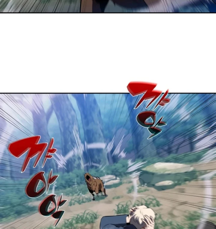 Chủ Tịch Dược Phẩm Là Tuyệt Độc Ma Tôn Chapter 16 - 86