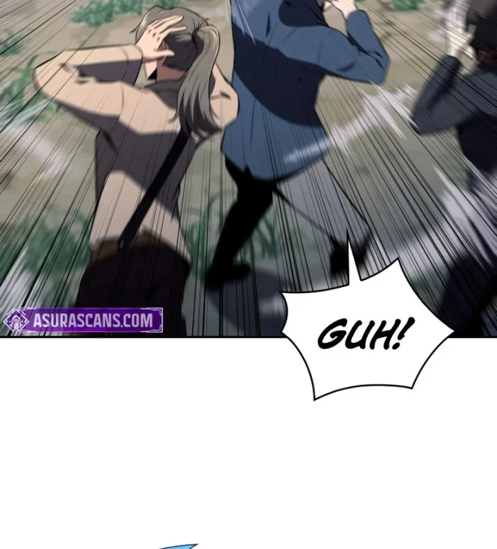 Chủ Tịch Dược Phẩm Là Tuyệt Độc Ma Tôn Chapter 16 - 87