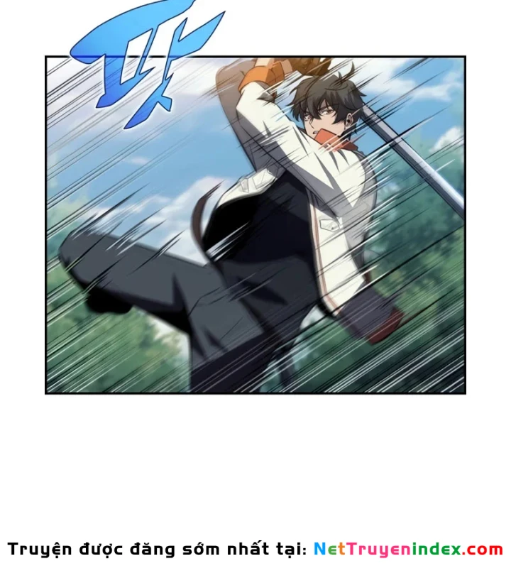 Chủ Tịch Dược Phẩm Là Tuyệt Độc Ma Tôn Chapter 16 - 88