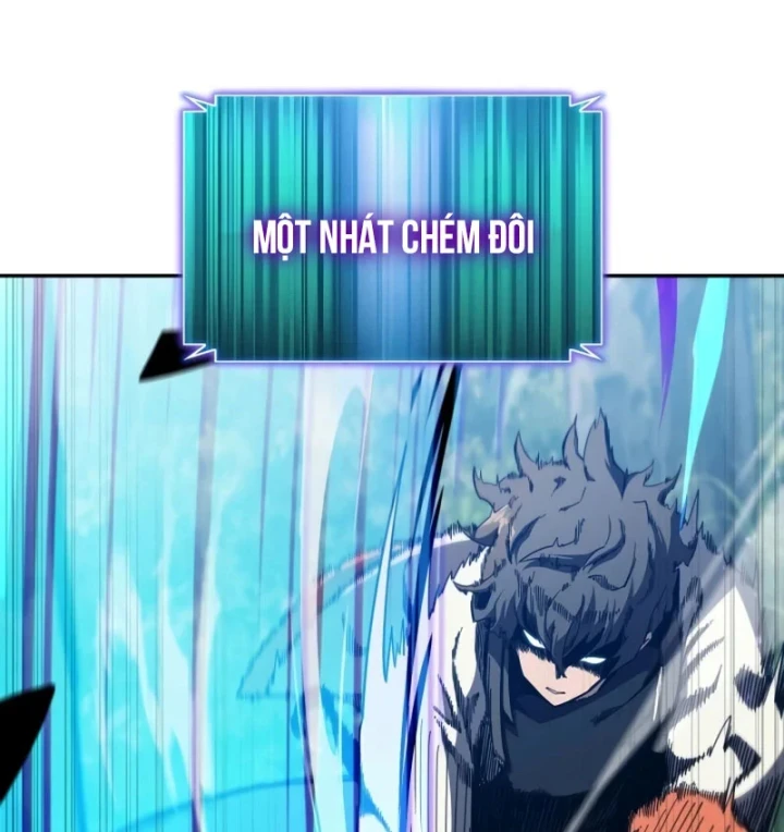 Chủ Tịch Dược Phẩm Là Tuyệt Độc Ma Tôn Chapter 16 - 89