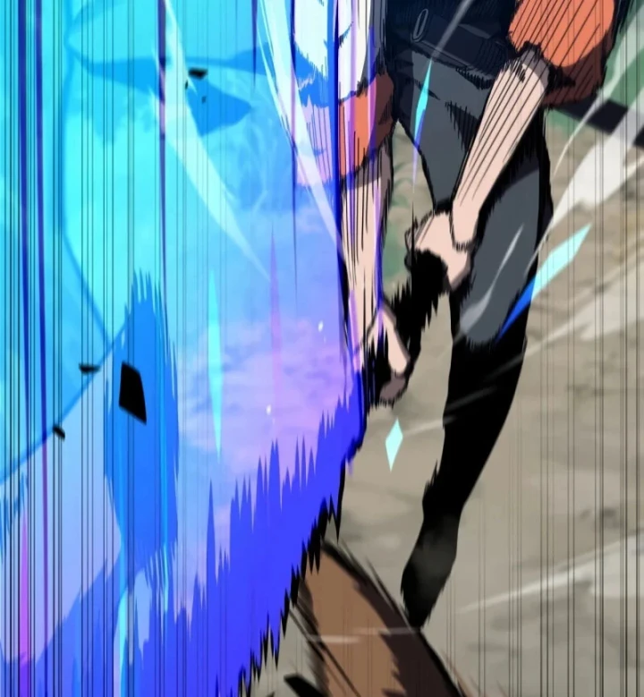 Chủ Tịch Dược Phẩm Là Tuyệt Độc Ma Tôn Chapter 16 - 90