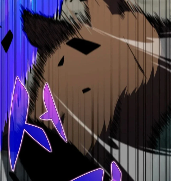 Chủ Tịch Dược Phẩm Là Tuyệt Độc Ma Tôn Chapter 16 - 91