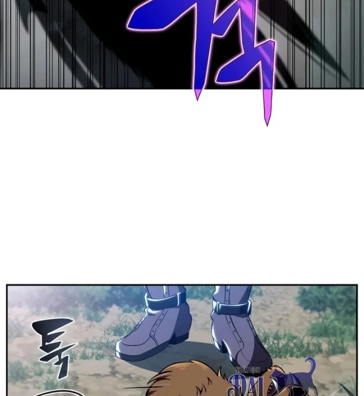 Chủ Tịch Dược Phẩm Là Tuyệt Độc Ma Tôn Chapter 16 - 92