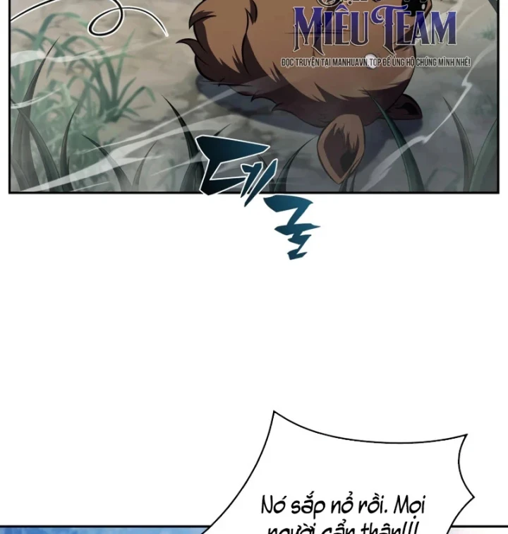 Chủ Tịch Dược Phẩm Là Tuyệt Độc Ma Tôn Chapter 16 - 93