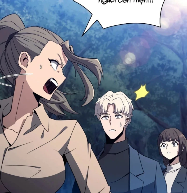 Chủ Tịch Dược Phẩm Là Tuyệt Độc Ma Tôn Chapter 16 - 94