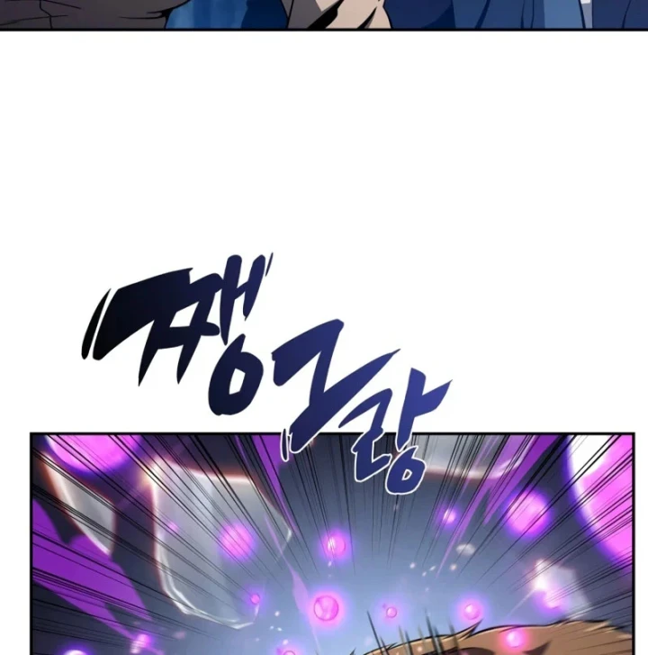 Chủ Tịch Dược Phẩm Là Tuyệt Độc Ma Tôn Chapter 16 - 95