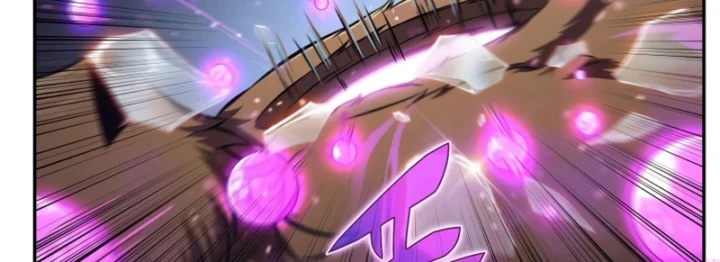 Chủ Tịch Dược Phẩm Là Tuyệt Độc Ma Tôn Chapter 16 - 96